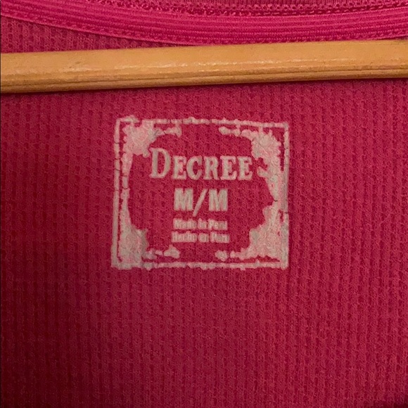 Berry thermal - Picture 2 of 4